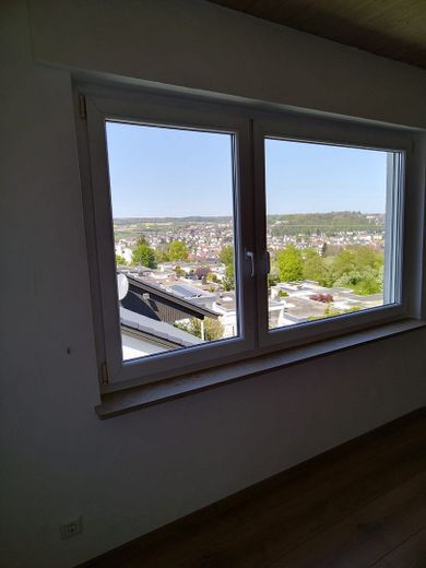 Traumhafte 4-Zimmer Wohnung im 1OG mit Dachterrasse – Foto 12