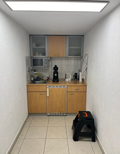 Küche UG