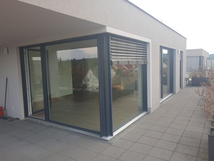 12Dachterrasse
