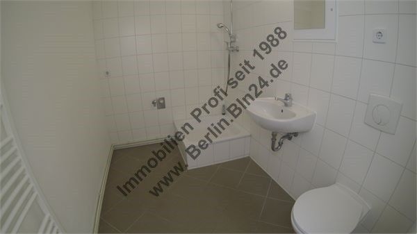Mietwohnung + Zimmer Südseite - Nähe US Bahn – GP --- 13.11.2016 397