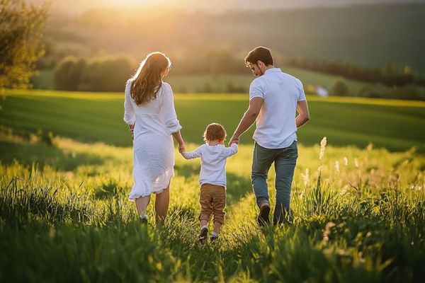Eviniz Bir Yere İhtiyaç Duyar – Arsa yok mu? Sorun değil!
