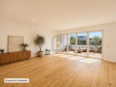 VIVERE CON STILE NEL MIGLIOR QUARTIERE DI LÖRRACH – 1786373918_a3b85c.jpg