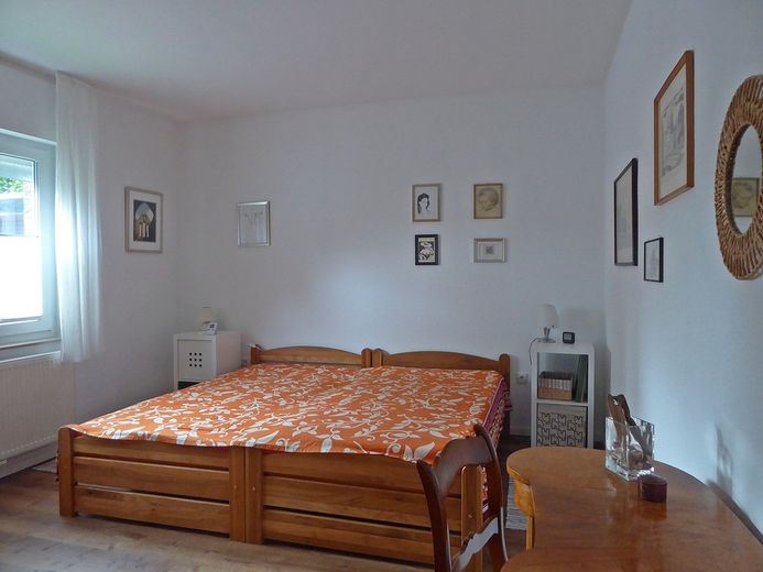 von Privat, provisionsfrei – Foto 13