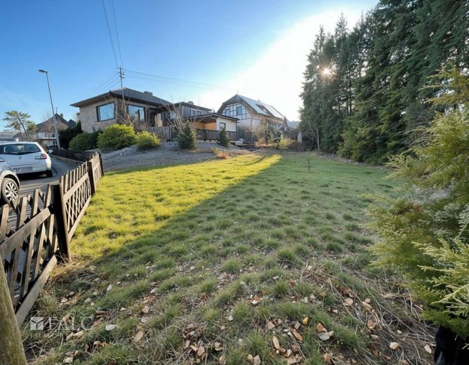 Aus Alt mach Neu - Haus mit Charme und vielen Möglichkeiten – Garten