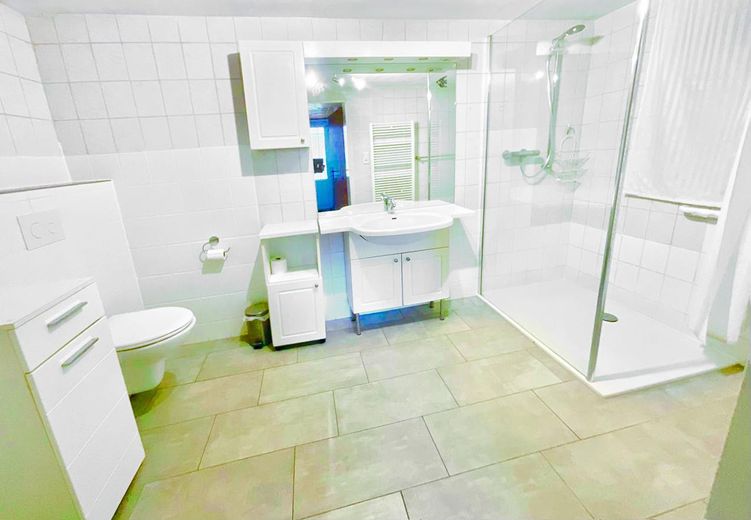 Eindwoning in rij Emden – Foto 7