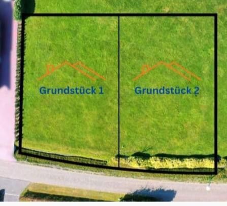 Neubau Westersander! Provisionsfrei! Top isoliert! – Foto 2
