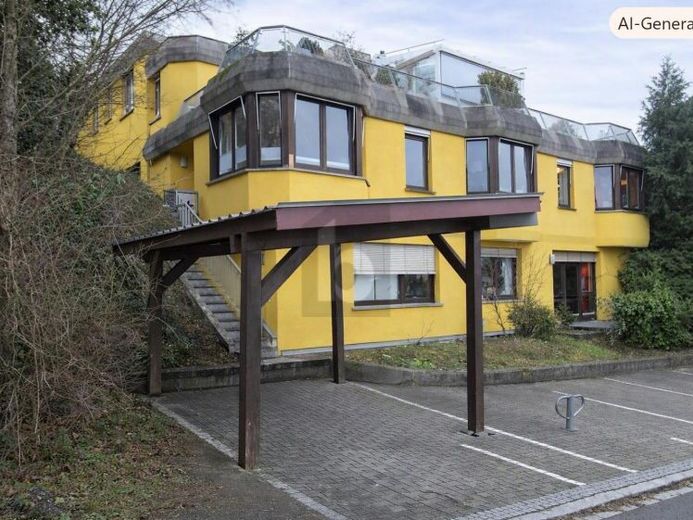 SEENAHES WOHNEN UND ARBEITEN – Foto 1