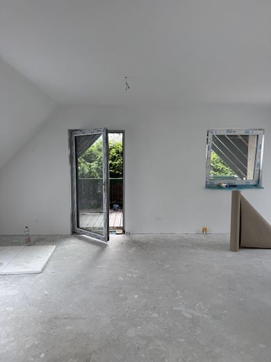 Zimmer 2 OG