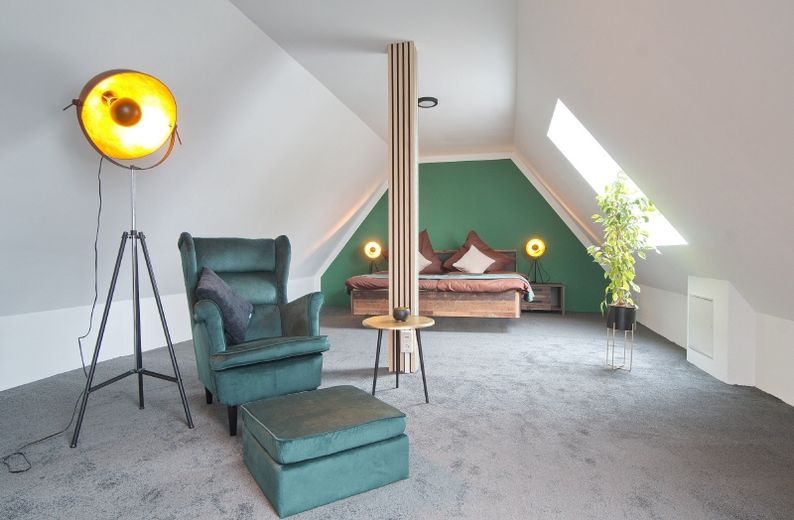 Großzügige Maisonettewohnung in Top-Qualität/Erstbezug, mit 100 m² Dachterrasse, hochwertigem Bad u.v.m. – 8597c0bbaccd81a649ac8f7ff10ccae41ff71692.jpg