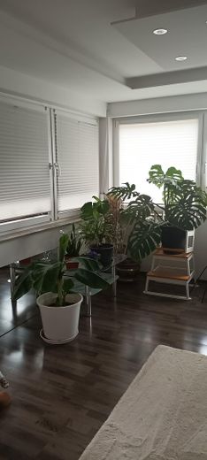 4-Zimmer-Wohnung in Bad liebenzell- Monakam – Foto 18