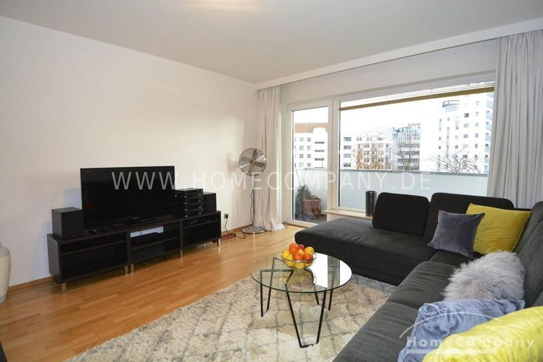 Appartamento di 4 locali completamente arredato a Tiergarten, vicino al KaDeWe – a68a25ac6d356fb7af23de697cfabb744d378b12.jpg