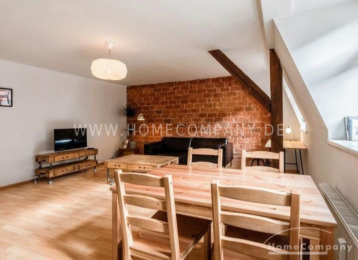 26495 HomeCompany Dresden Möbliert/Furnished  2-Zimmer Apartment in Dresden-Neustadt max. 2 Personen – 84774383b72fb4f6af4191d0b0f700de16462025.jpg