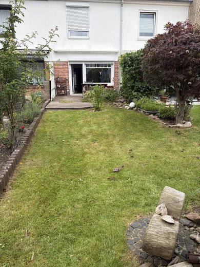 2_Garten