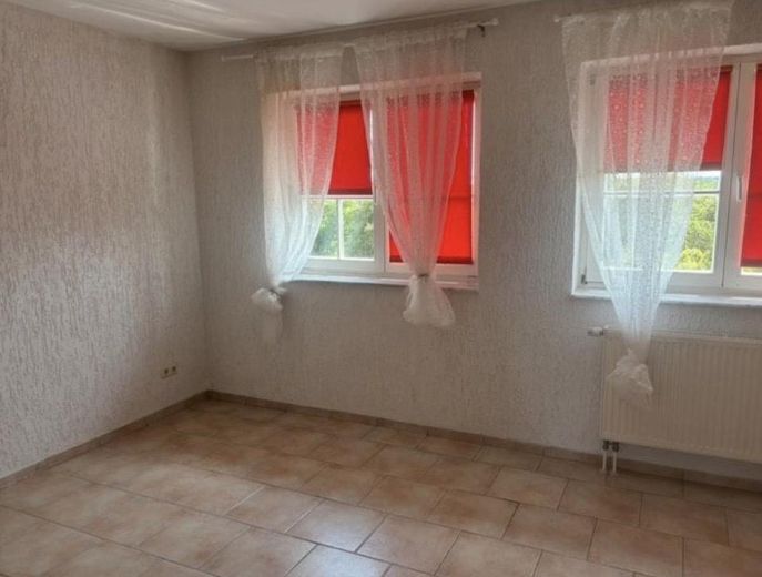 Doppelhaushälfte Provisionsfrei – Foto 12