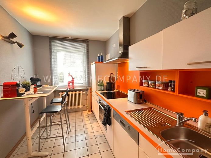 Hochwertig ausgestattete 3ZKB Wohnung in Saarbrücken Gersweiler – dcce07b0adf142d447f74c90dc4d8799a0e686fc.jpg