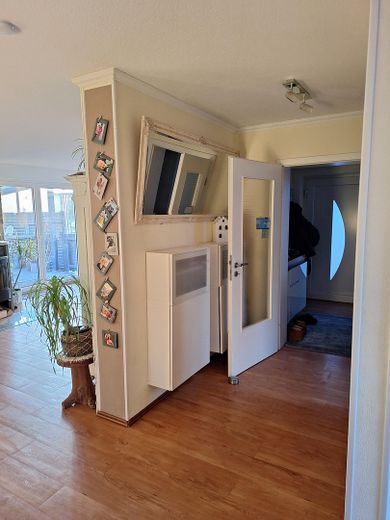 Flur/Eingangsbereich