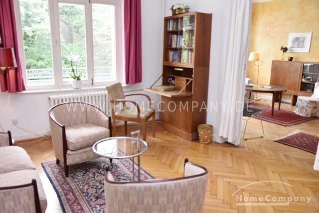 List-Oststadt,   Large, bright furnished apartment, max. 5 people. – 4d1e90ea56d1b37ce42b4d2f3f5472d89b3f3901.jpg