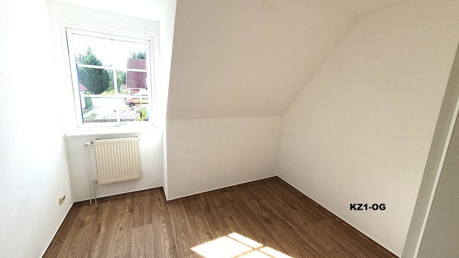 Vendita casa a schiera di testa a Rechlin/Müritz – Foto 13