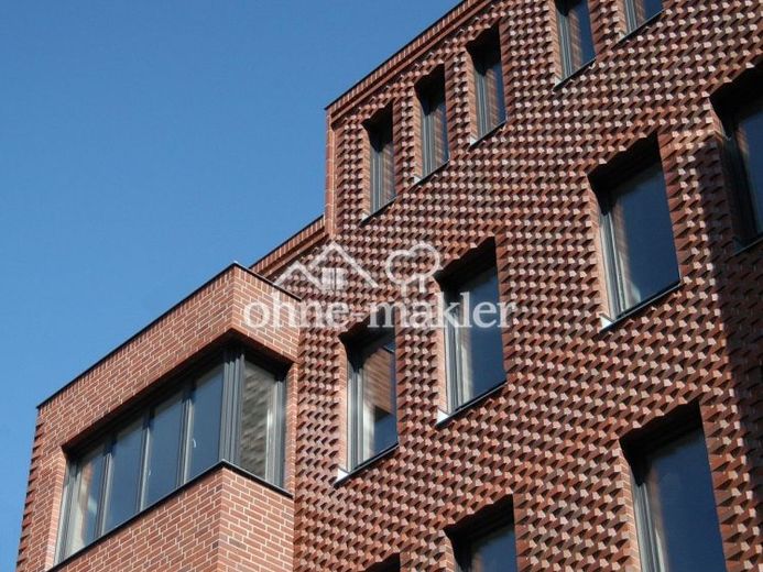 Regenerativ Heizen & Kühlen: Exclusiver Neubau in Alt-Köpenick – vom Eigentümer (Mietkauf möglich) – Foto 1
