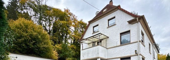 Ansicht