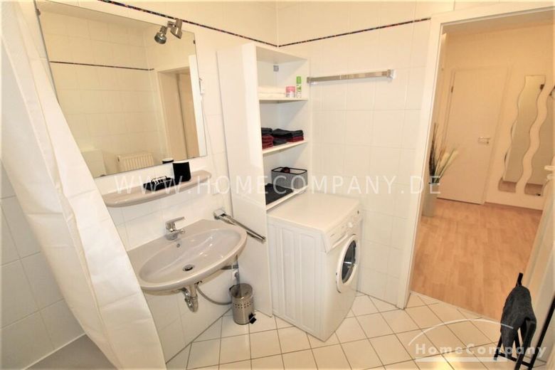 24630 HomeCompany Dresden Möbliert/Furnished 2-Zimmer Apartment in Dresden-City Nähe Universität max. 2 Personen – c38eedceb9461f62521704fdea3589bff9ea1fcd.jpg