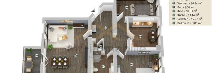 WE27_Grund