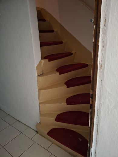 Charmantes Wohnglück in Bestlage von Celle-Blumlage – Provisionsfrei von Privat! – Foto 41