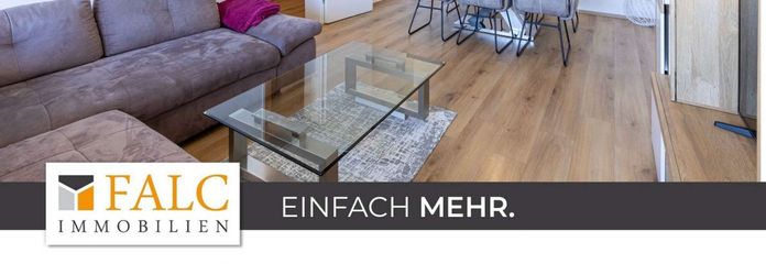 Titelbild