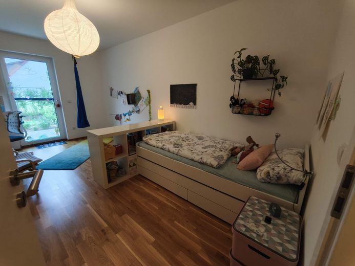Kinderzimmer