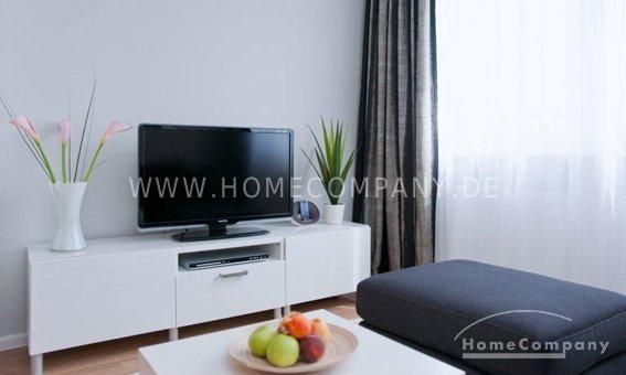 Moderne 1-Zimmer-Wohnung Nähe Hackescher Markt, Berlin-Mitte, möbliert – 7fc36ca4f618ab0e9c4f0b25b720960b952b2787.jpg