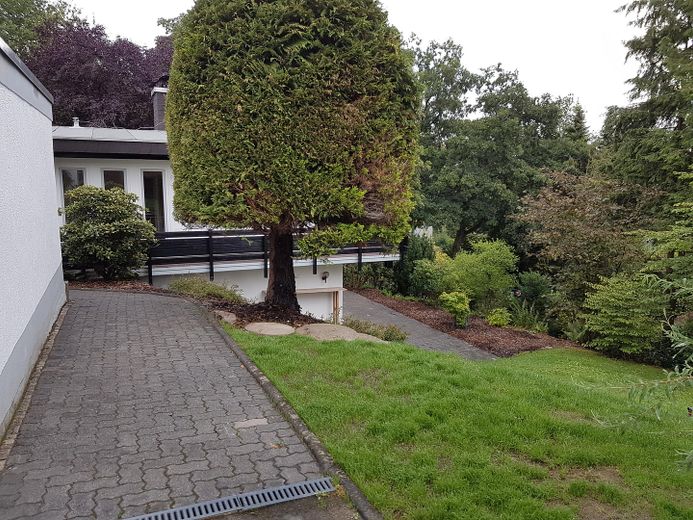 Garten 1