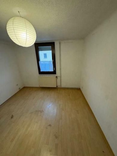 27 Schlafzimmer