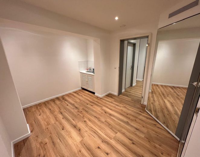135 m² moderne Büro-/Praxisfläche | 4 Stellplätze inklusive | Sofort bezugsfrei | Sankt Augustin – Foto 20