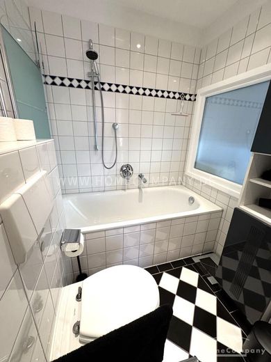 26464 HomeCompany Dresden Möbliert/Furnished 2-Zimmer Wohnung mit Balkon in Dresden-Blasewitz max. 2 Personen – 2ab44881f09eafb9f6e710ff5fb16592b0756b48.jpg