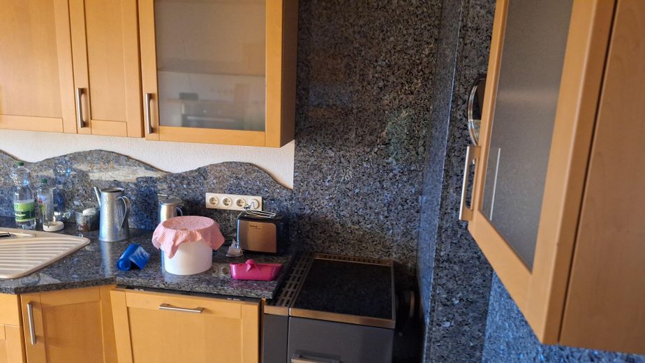 Casa molto ben tenuta in vendita – Foto 20