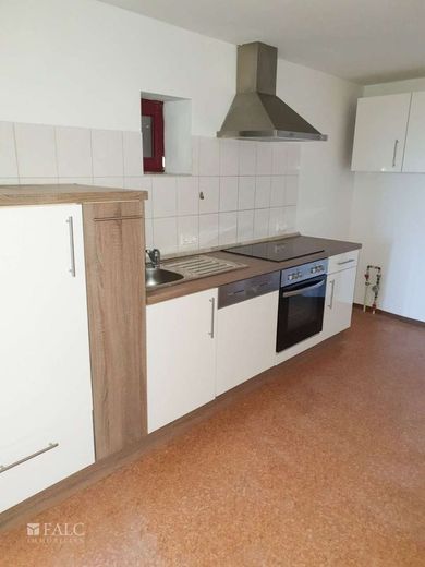 Stabilität &amp; Sicherheit mit Immobilien-Invest – Bild 7