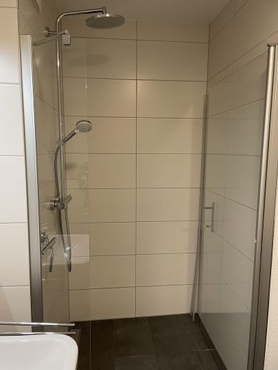 Etagenwohnung, Rastatt Innenstadt – Foto 8