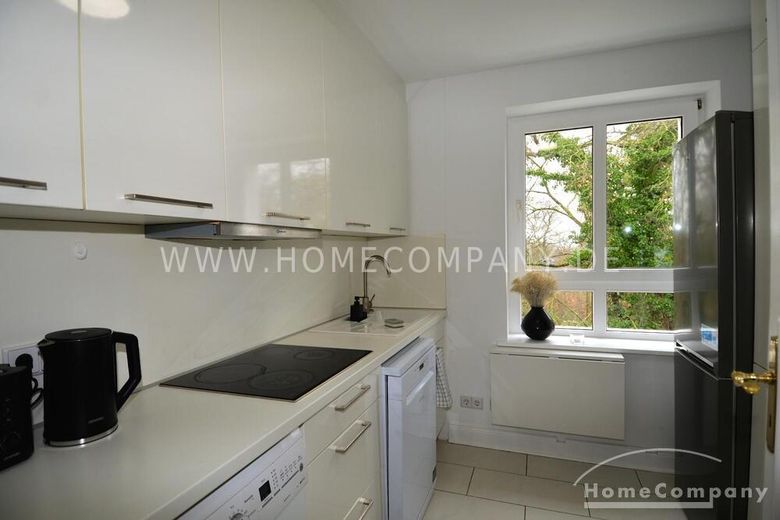 Piso muy bonito en una villa única en Westend – 044866a05b071d002ad34652c964d0bf58a3614e.jpg