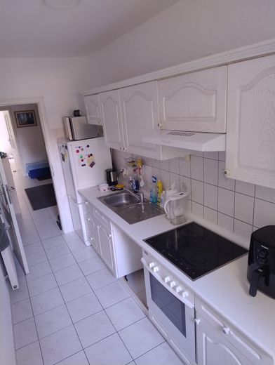 Charmant appartement de 3 pièces à Bramfeld – WJ-00182_bild_006.jpg