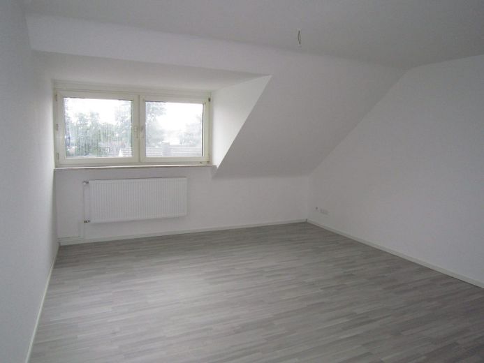 Wohnzimmer 3/1