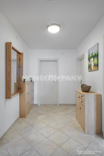 Ruhige, helle möblierte 2-Zimmer-Wohnung mit Terrasse in Ottobrunn – 6688cb8146231f388018a6178f495656cf31b116.jpg