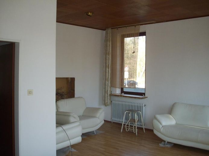 Casa unifamiliare a HB-Kattenturm con un bel giardino – Foto 5