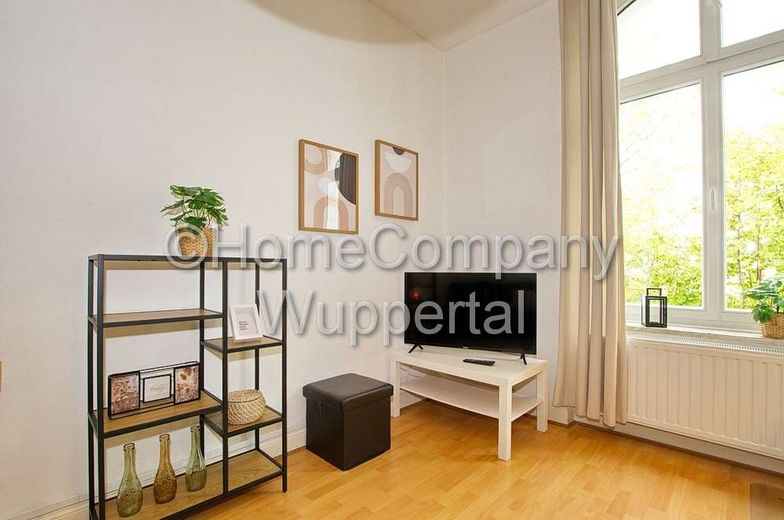 Moderne Altbauwohnung im Boho-Style mit DSL und Waschmaschine, Nähe Barmer Bahnhof und Opernhaus – 8783e4a5f5b5db5b8eff2773fc8c51714edb62a5.jpg
