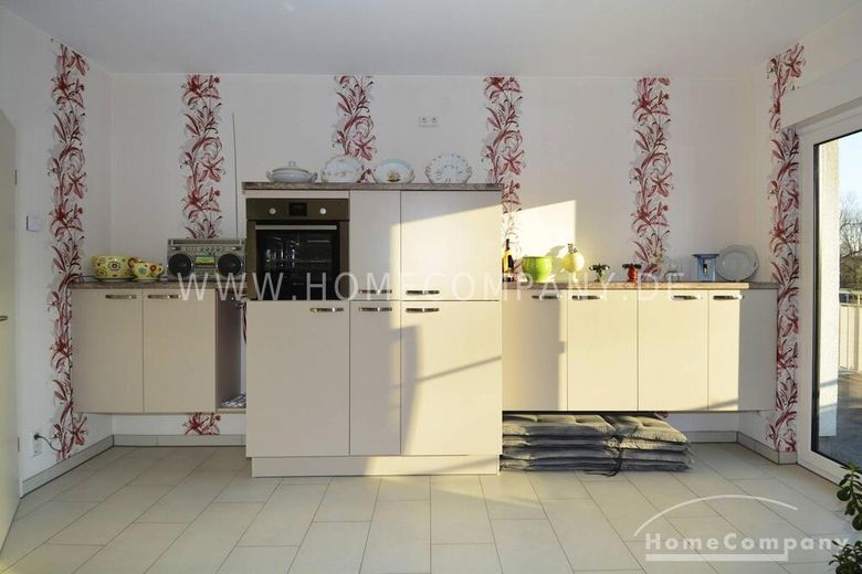 Idyllisch gelegene 2-Zimmer-Wohnung in Potsdam , möbliert – be778320b1a5e3ff824ca5dd765e262bfa9ce439.jpg