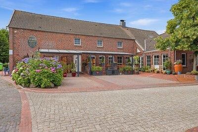 220 m² Wohnqualität – eine Investition mit vielfältigen Perspektiven – Foto 11
