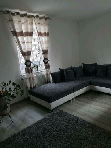 Eschershausen, casa trifamiliare – Foto 20