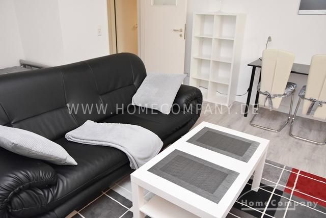 List-Oststadt, 1 room apartment near Moltkeplatz – ae3e9f3275a85b61b39c349a87a9bad9bc65fc1c.jpg