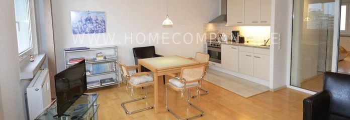 Voll möblierte Drei-Zimmer-Wohnung in saniertem Altbau, Berlin Friedrichshain – 42ce208fc76d6bcec3c5050fe6a807e144125e49.jpg