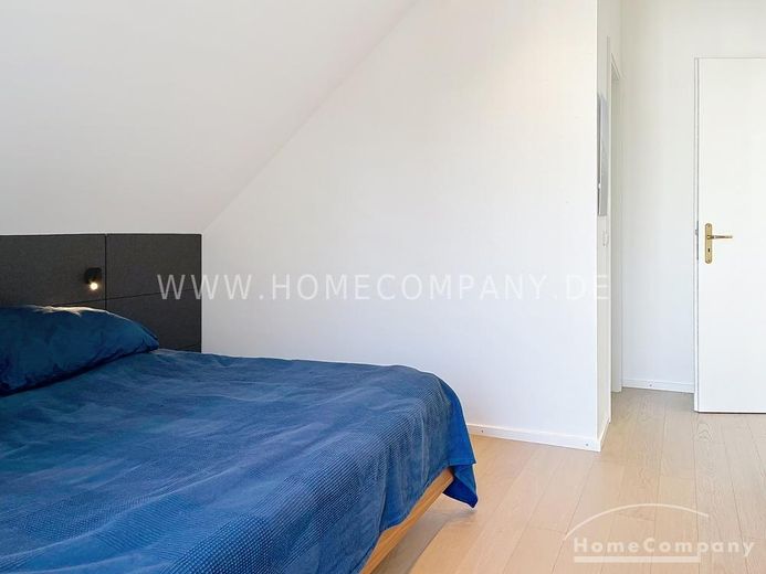 ***Ihr neues Zuhause: Exklusive Dachgeschosswohnung mit Kamin, zwei Balkonen  &  Stellplatz – fd7bdd25ddab9d1ff9241a751d69bcf42f104ea8.jpg