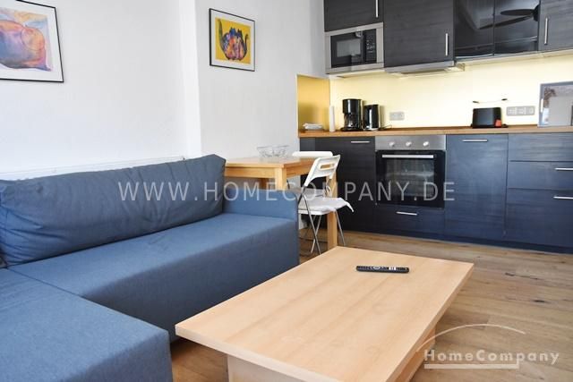 Zentrum, Modern möblierte DG-Wohnung mit Dachterrasse und offener Küche in zentraler aber ruhiger Lage – 315c31b84b7bf482cd769c5aee61da921b5ba7bd.jpg